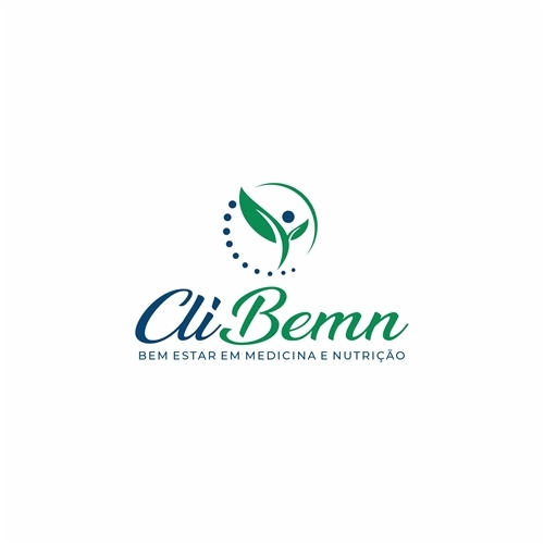Comprar Logo