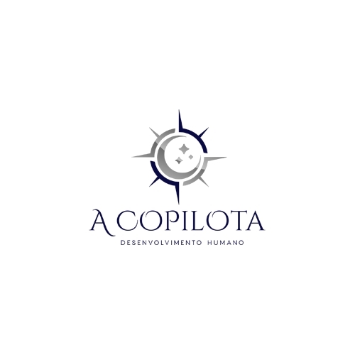 Comprar Logo