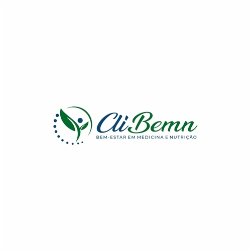 Comprar Logo