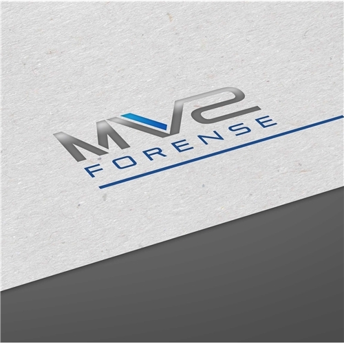 Comprar Logo