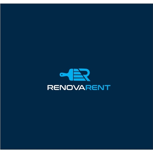 Comprar Projeto Combo top of mind