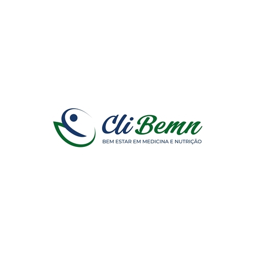 Comprar Logo