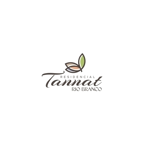 Comprar Logo