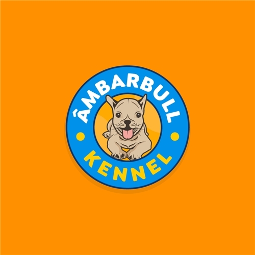 Comprar Logo