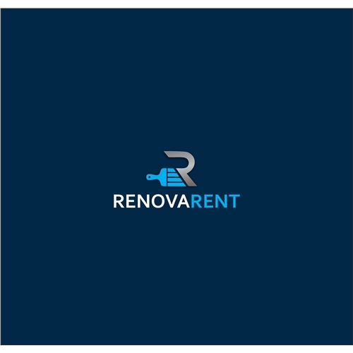 Comprar Projeto Combo top of mind