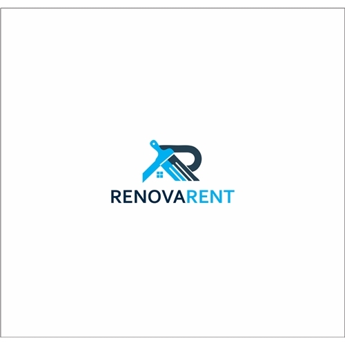 Comprar Projeto Combo top of mind