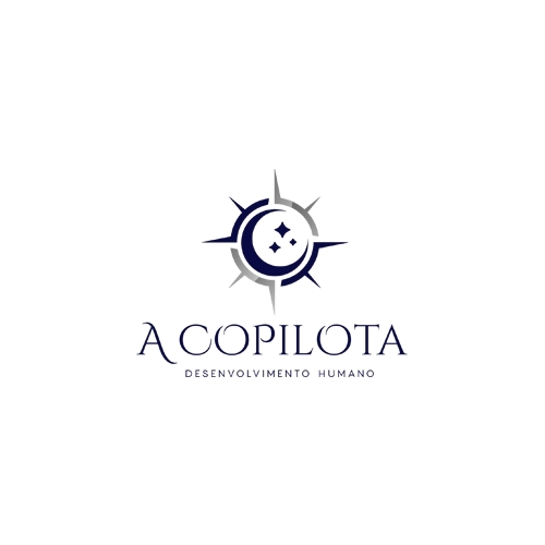 Comprar Logo
