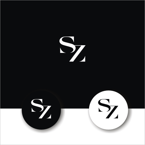Comprar Logo