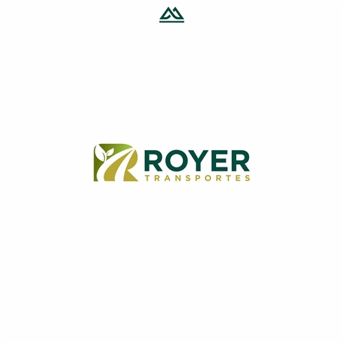 Comprar Logo
