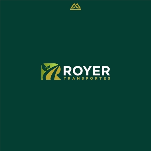 Comprar Logo