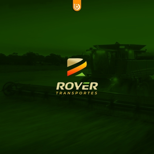 Comprar Logo