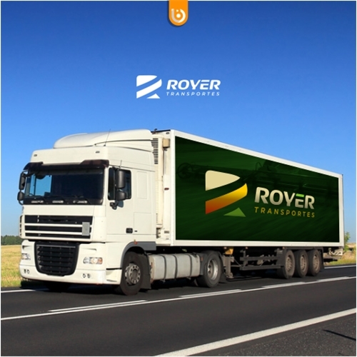 Comprar Logo