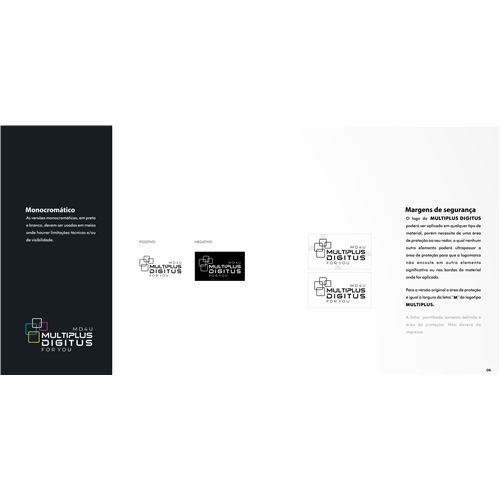 Comprar Manual da Marca
