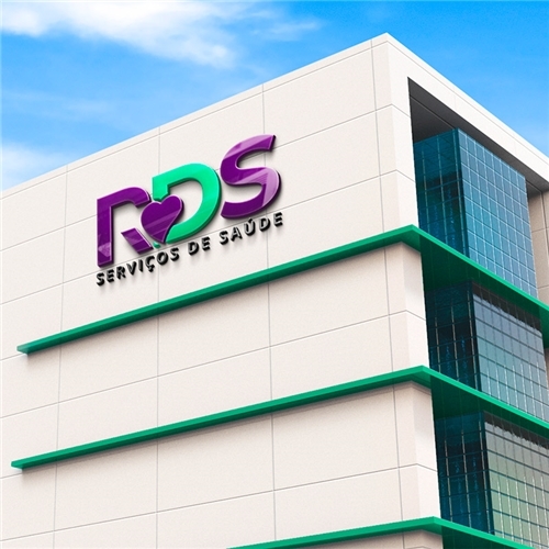 Comprar Logo e Papelaria (6 itens)