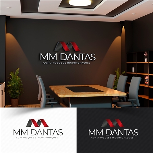 Comprar Projeto Combo top of mind