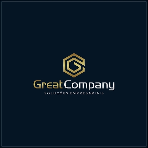 Comprar Logo