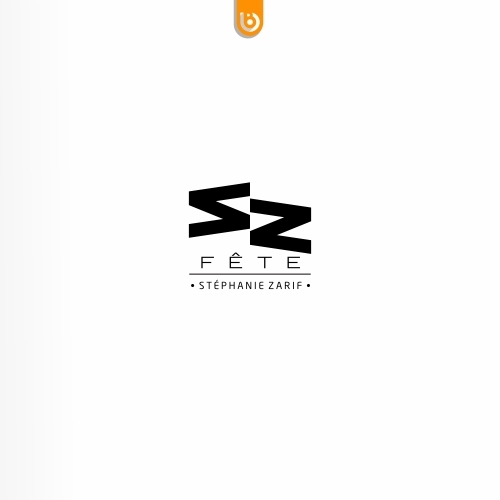 Comprar Logo