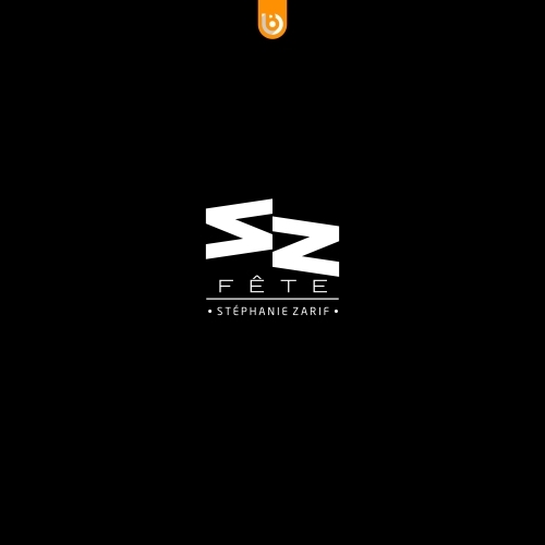 Comprar Logo
