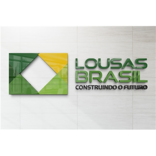 Comprar Modernizar Logo