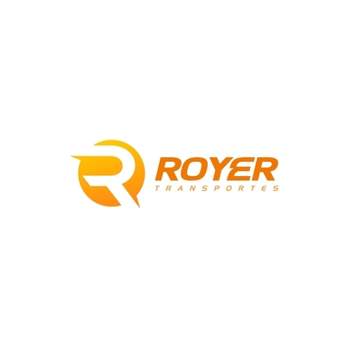 Comprar Logo