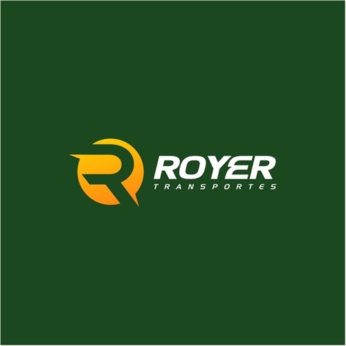 Comprar Logo