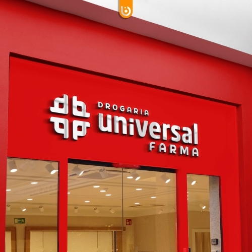 Comprar Logo