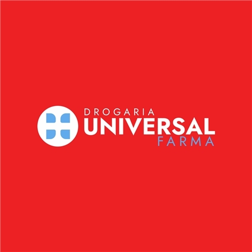 Comprar Logo