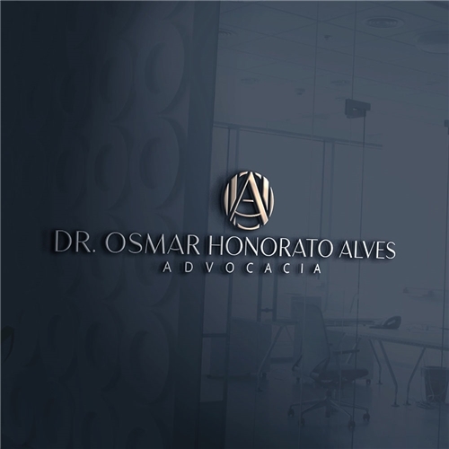 Comprar Projeto Combo top of mind