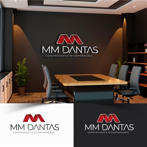 Comprar Projeto Combo top of mind