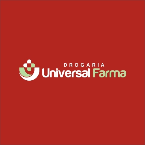 Comprar Logo
