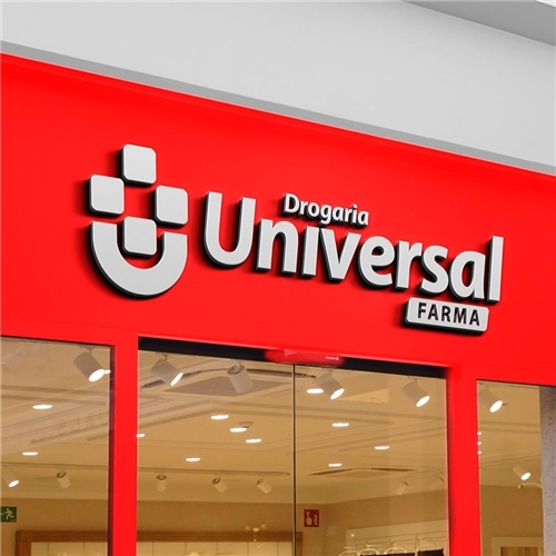 Comprar Logo