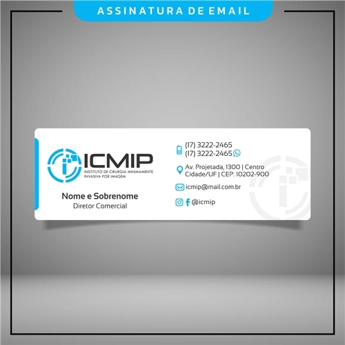 Comprar Logo e Papelaria (6 itens)