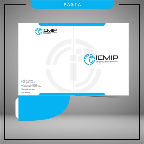 Comprar Logo e Papelaria (6 itens)