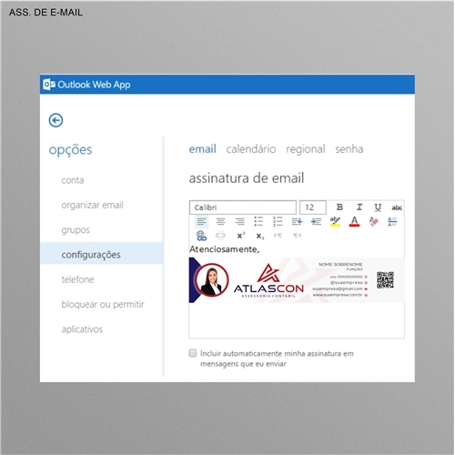Comprar Projeto Combo top of mind
