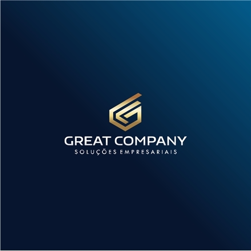 Comprar Logo