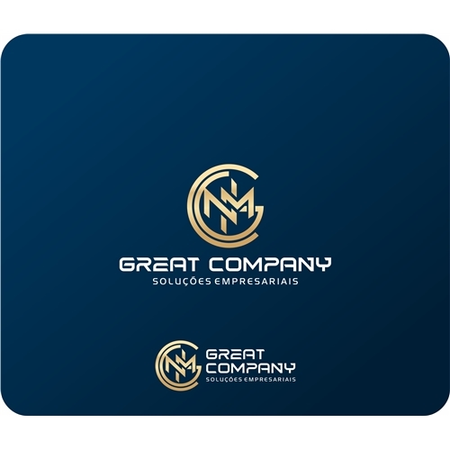 Comprar Logo