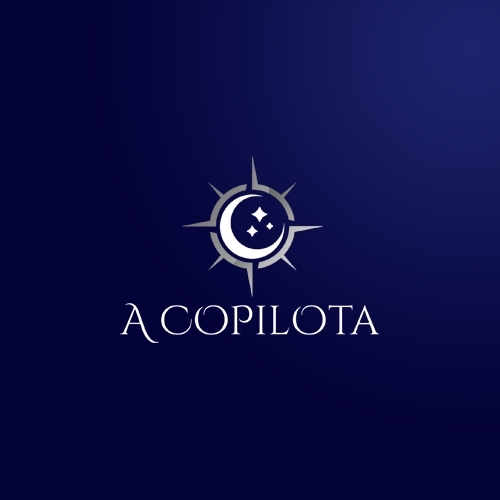 Comprar Logo