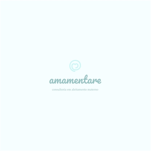 Comprar Logo e Cartao de Visita