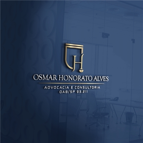 Comprar Projeto Combo top of mind