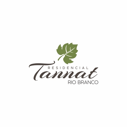 Comprar Logo