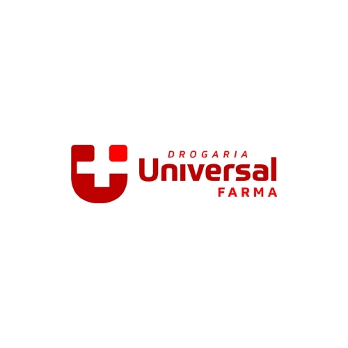 Comprar Logo