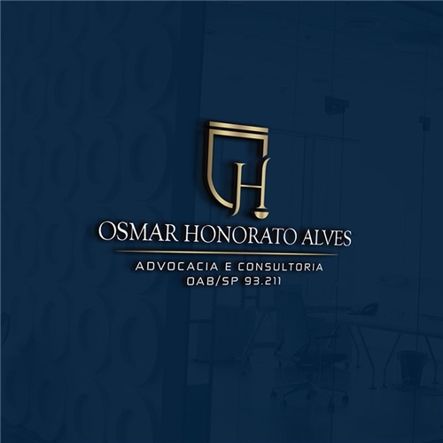 Comprar Projeto Combo top of mind