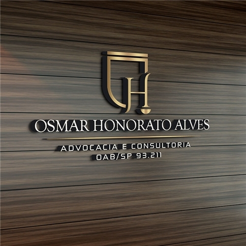 Comprar Projeto Combo top of mind