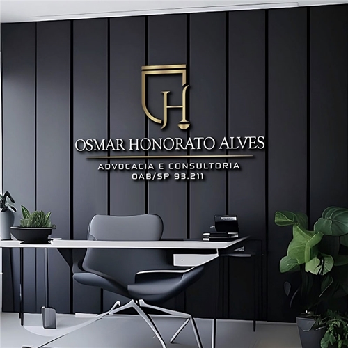 Comprar Projeto Combo top of mind