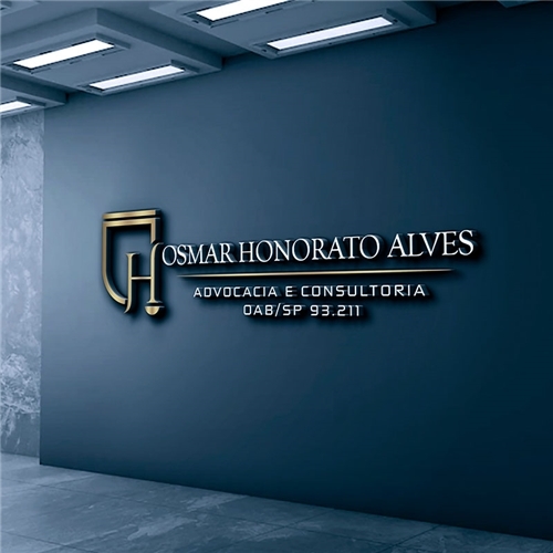 Comprar Projeto Combo top of mind