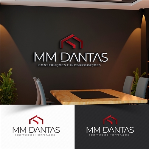 Comprar Projeto Combo top of mind