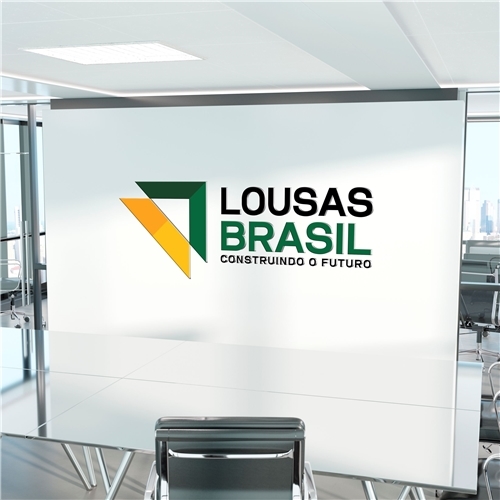 Comprar Modernizar Logo