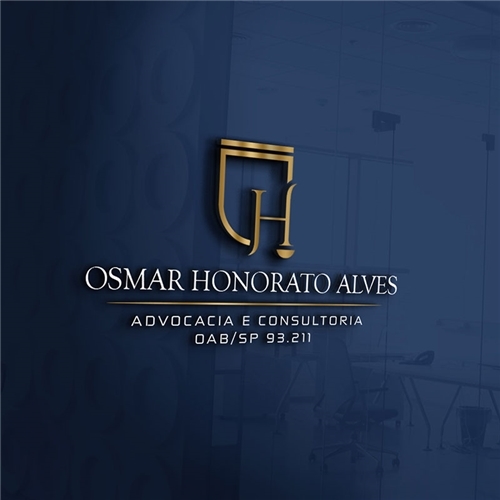 Comprar Projeto Combo top of mind