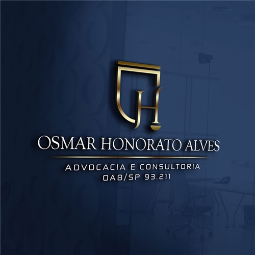 Comprar Projeto Combo top of mind