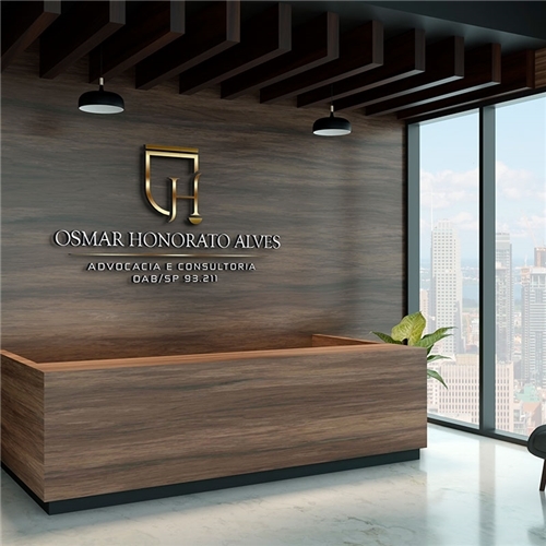 Comprar Projeto Combo top of mind